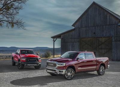 RAM11
