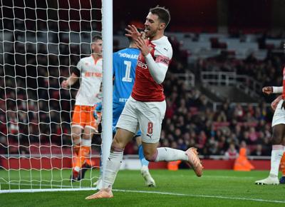 Ramsey 1