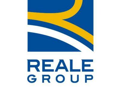 Reale Group APE