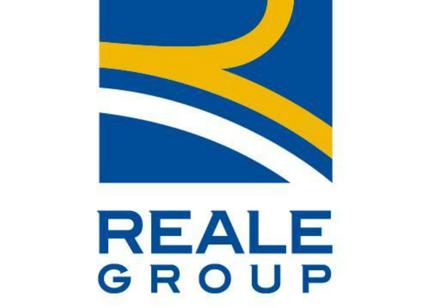 Reale Group, semestrale 2018: utile a 85 milioni, con crescita del 68%