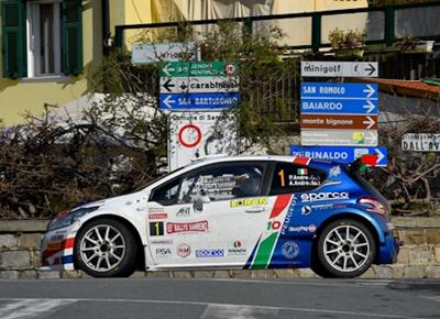 Redaelli 5