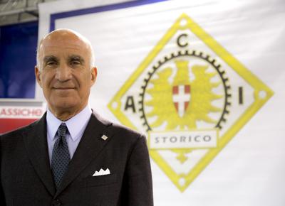 Redaelli 1