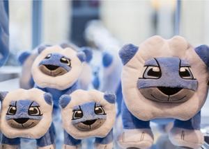 PEUGEOT “LEO” il miglior amico dei bambini