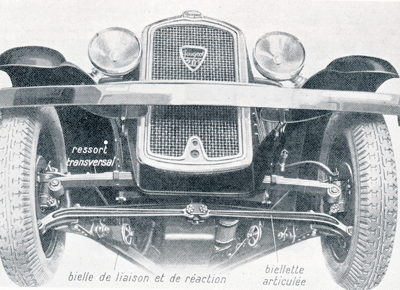 Redaelli3