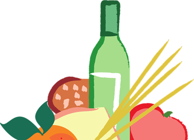 restaurant 2096240 640
