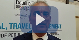 Retail Summit 2018 Iacovone EY video