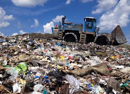 Gestione rifiuti, Trevisi (M5S): 'L’emergenza in Puglia continua'
