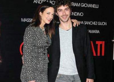 riondino asiaargento