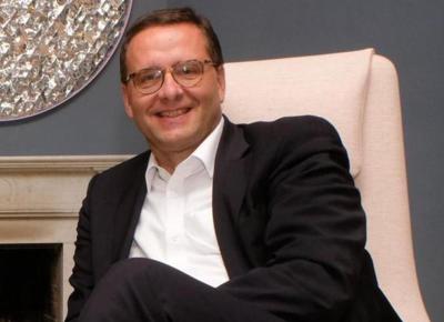 ritzenhoff