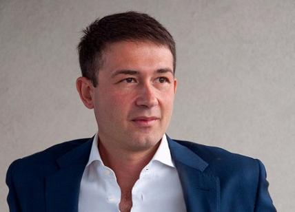 Città della Salute, Di Stefano: "Sentenza ok, sarà un grande polo"