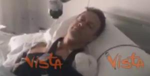 rocco siffredi video