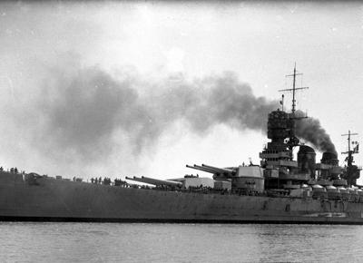 ROMA024