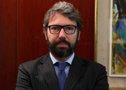 Autogrill nomina Camillo Rossotto Direttore Generale Corporate
