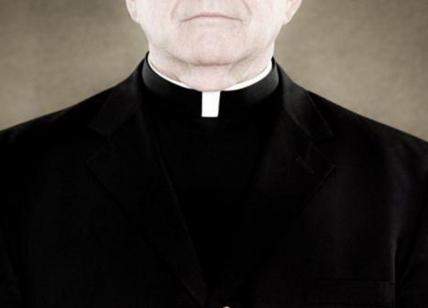Chiesa: 4mila preti sono pedofili. In Italia le vittime sono un milione