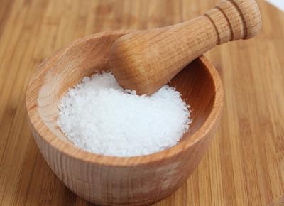 salt 91539 960 720