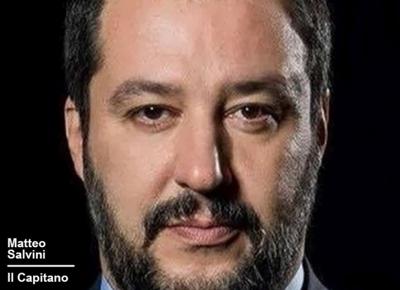 salvini crocoli