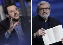 Salvini Emiliano