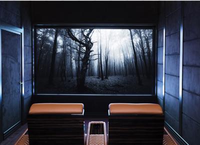 Samsung sala cinema domestica (1)