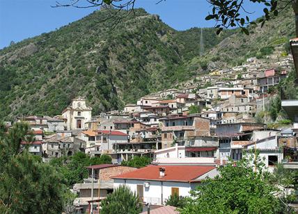 San Luca fa ancora paura: i partiti rinunciano a presentare una lista