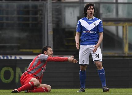 sandro tonali 2