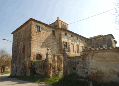sant'alessio