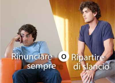 Schermata 2018 06 19 alle 19.46.40