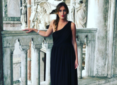 Maria Elena Boschi e il suo nuovo lavoro: fa l'avvocato delle aziende
