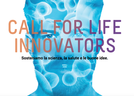 BioUpper 3, Call for Ideas: 10 Startup accedono al programma di accelerazione