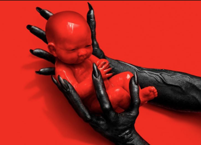 american horror story apocalypse