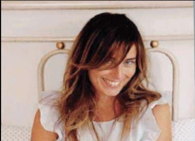boschi toscani maxim letto