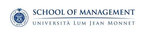 school school