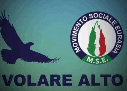 Scissione in Fratelli d'Italia. Rottura tra la destra sociale e La Russa