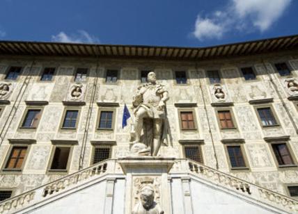 Normale di Pisa, bloccata la seconda sede a Napoli: il direttore si dimette