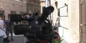 Senza titolo 1