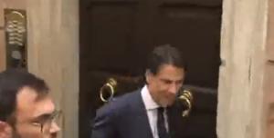 Senza titolo 1