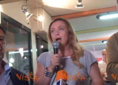 Senza titolo 1
