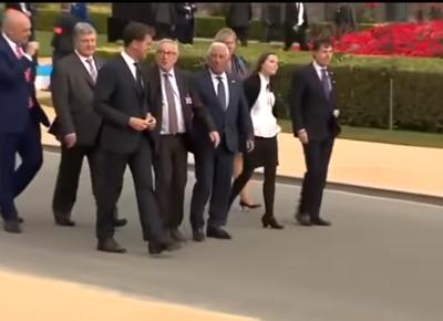 Senza titolo 1