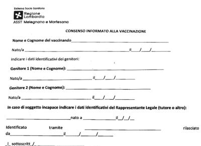 Senza titolo 1