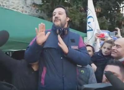 Senza titolo 1