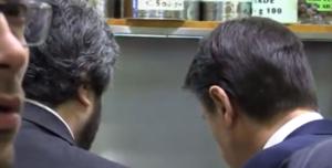 Senza titolo 1