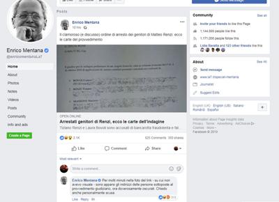 Senza titolo 1