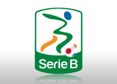serie b