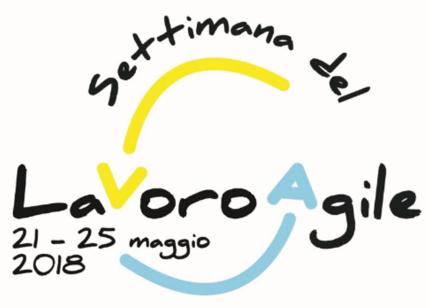 settimana