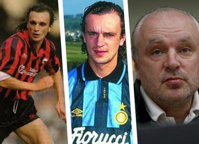 shalimov pinterest wikipedia lapresse