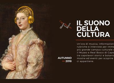slider Radio Capodimonte