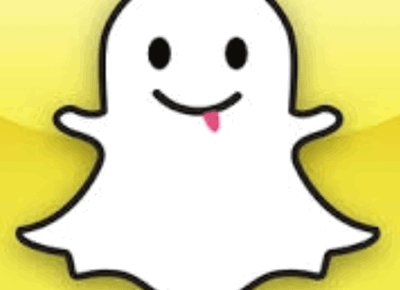snapchat