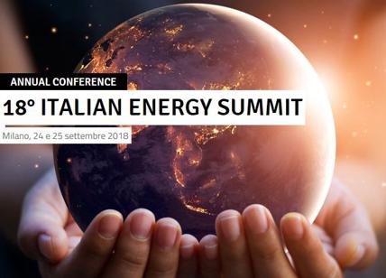 Italian Energy Summit: Gruppo Banco BPM e il tema della sostenibilità