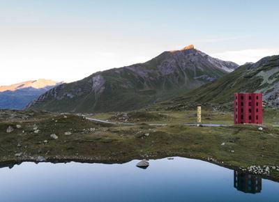 St Moritz ape 8