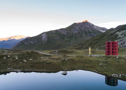 St. Moritz: una nuova stagione di eventi ad alta quota