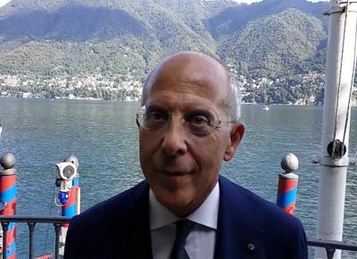 Starace Enel copia